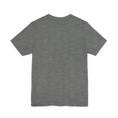 The “Show Off” T-Shirt