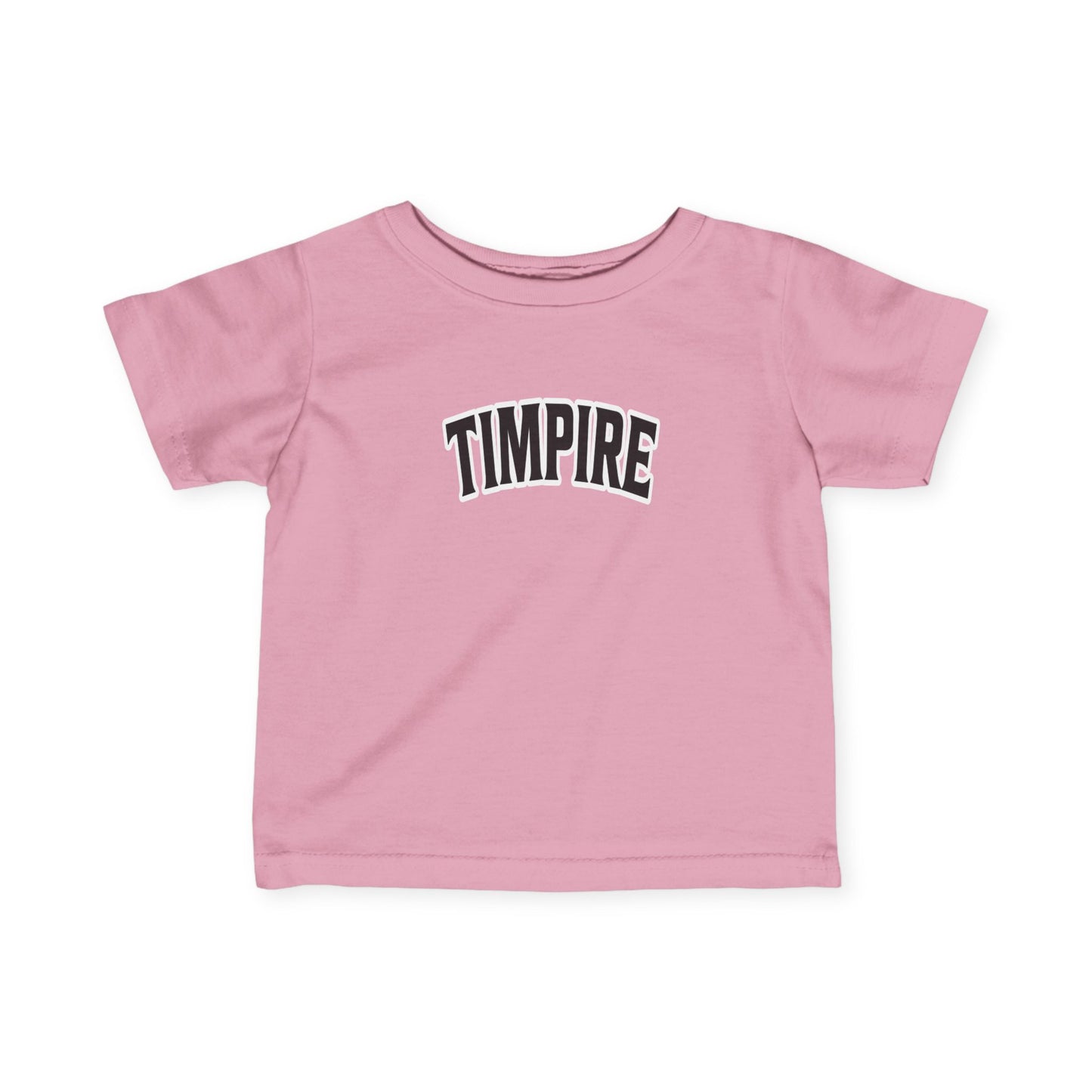 Kids - Timpire