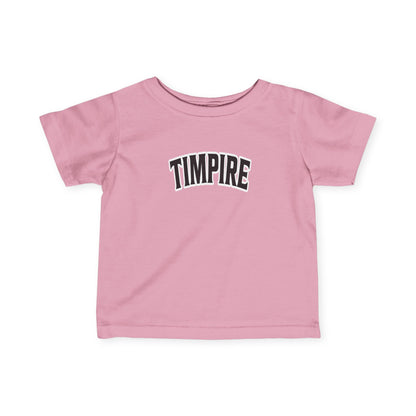 Kids - Timpire