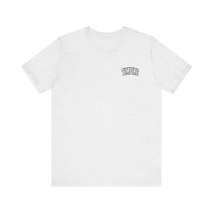 Bully Shirt