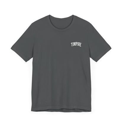 Bully Shirt