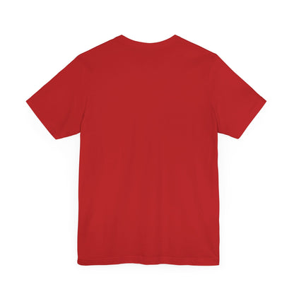 The “Show Off” T-Shirt