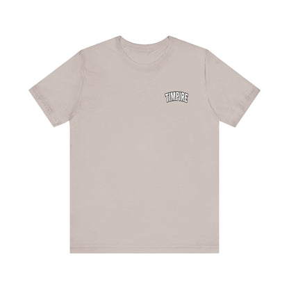 Bully Shirt