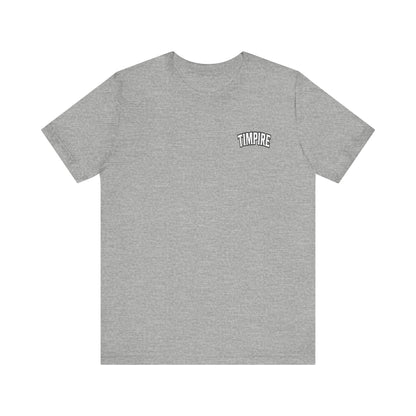 Bully Shirt