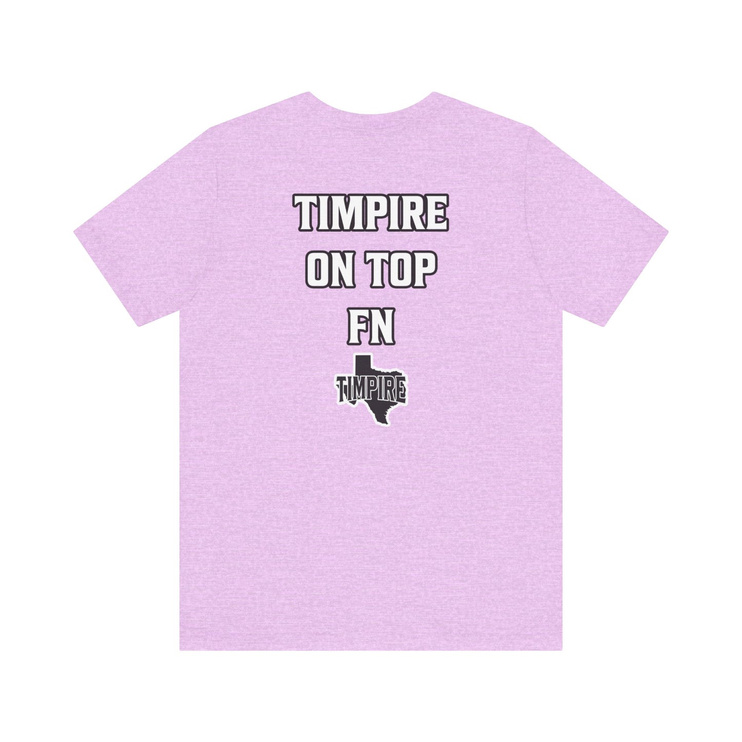FN T-Shirt