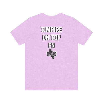 FN T-Shirt