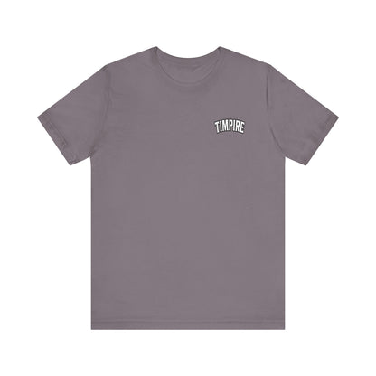 Bully Shirt