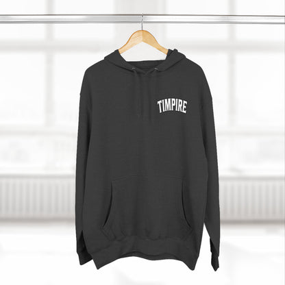 FN Hoodie