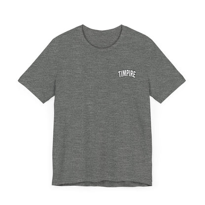 Bully Shirt