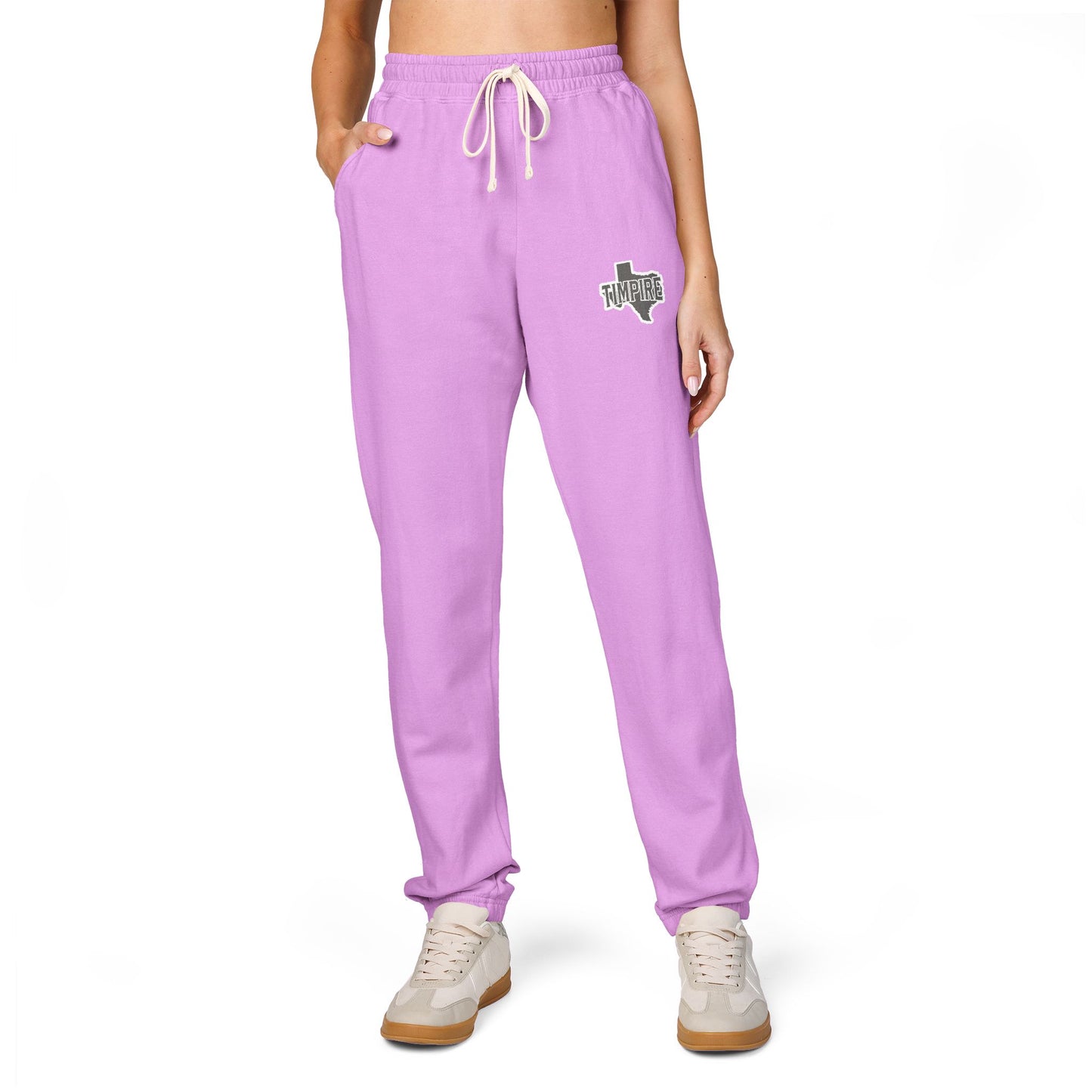 Timpire Sweatpants