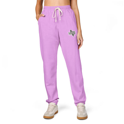 Timpire Sweatpants