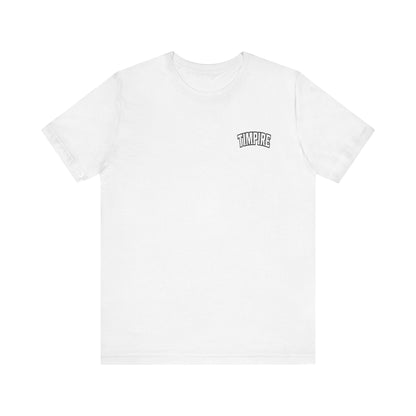 Bully Shirt