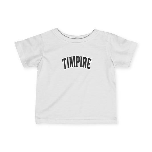 Kids - Timpire