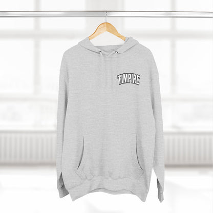 FN Hoodie