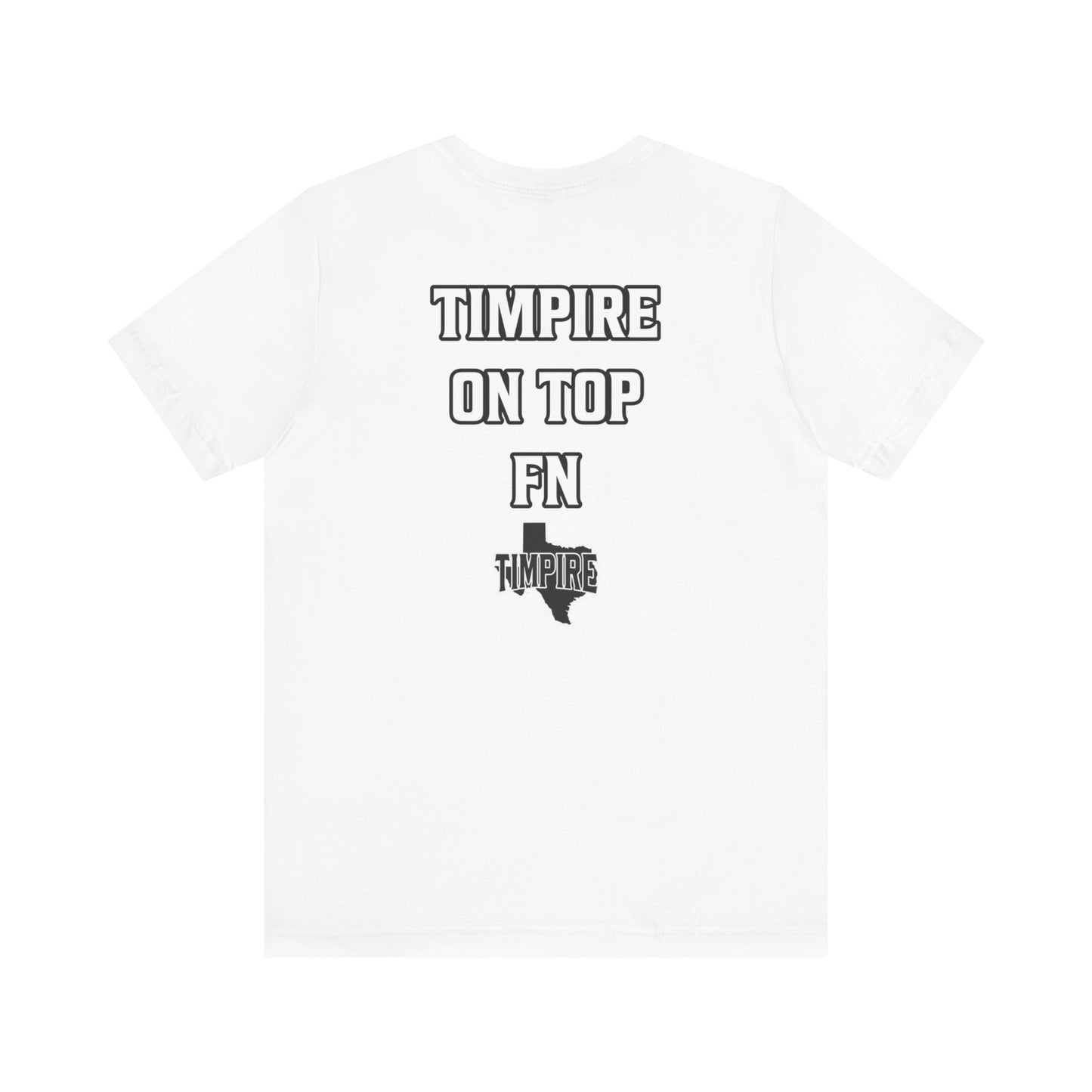 FN T-Shirt