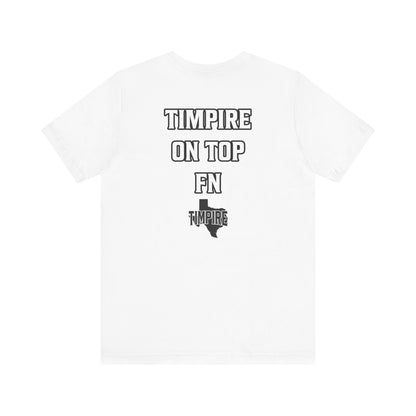 FN T-Shirt