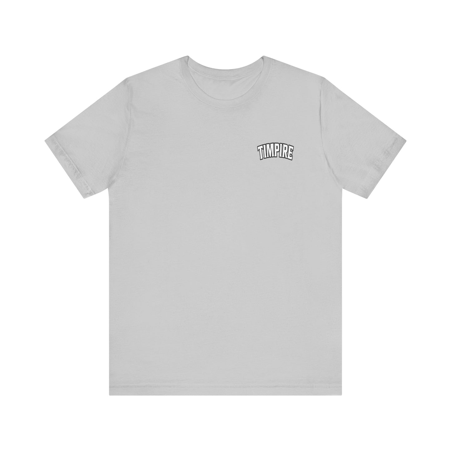 Bully Shirt