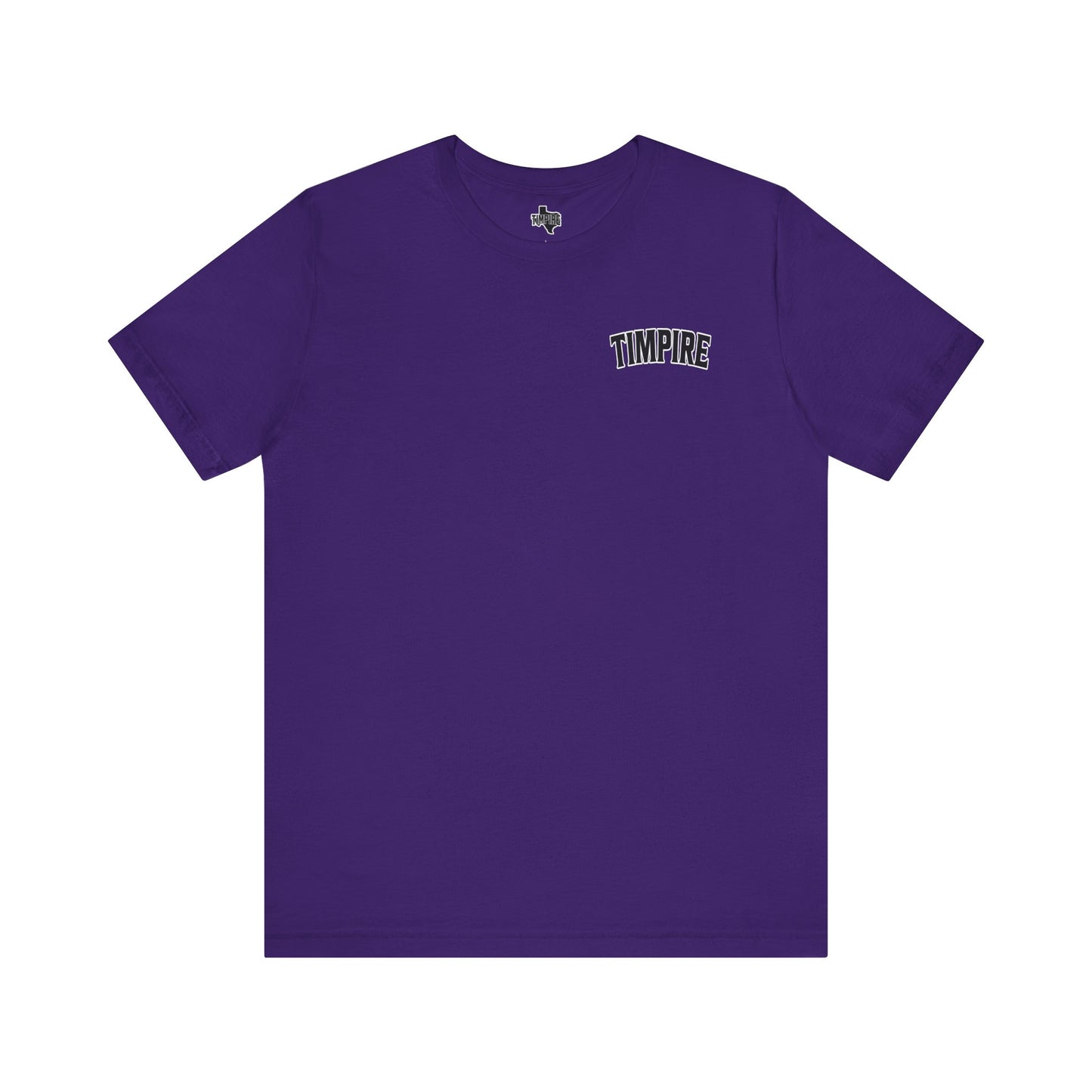 TIMPIRE T-Shirt