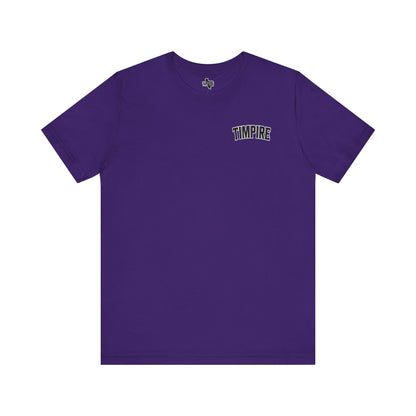 TIMPIRE T-Shirt
