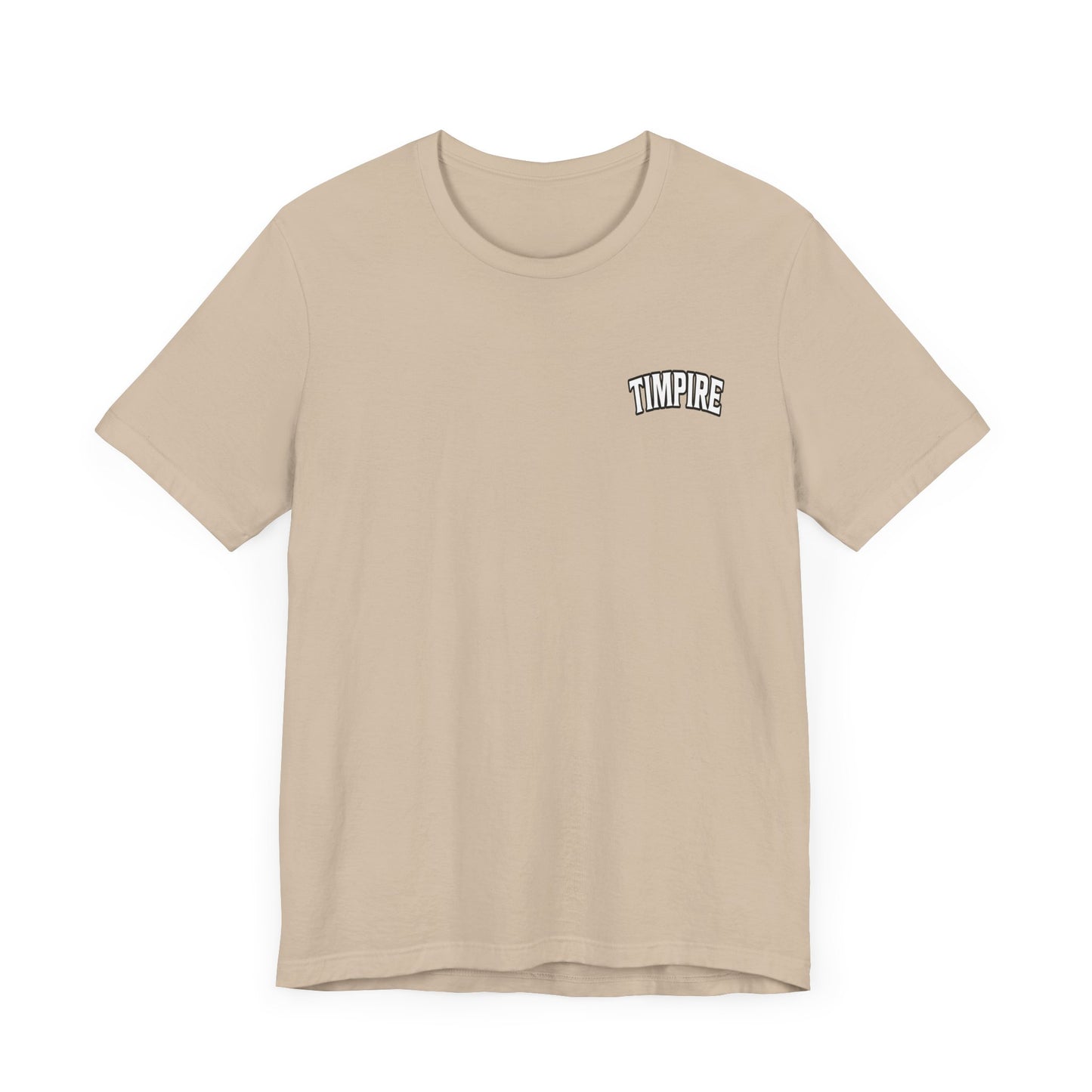 Bully Shirt