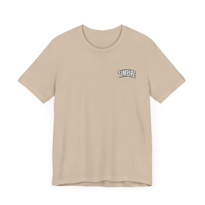 Bully Shirt