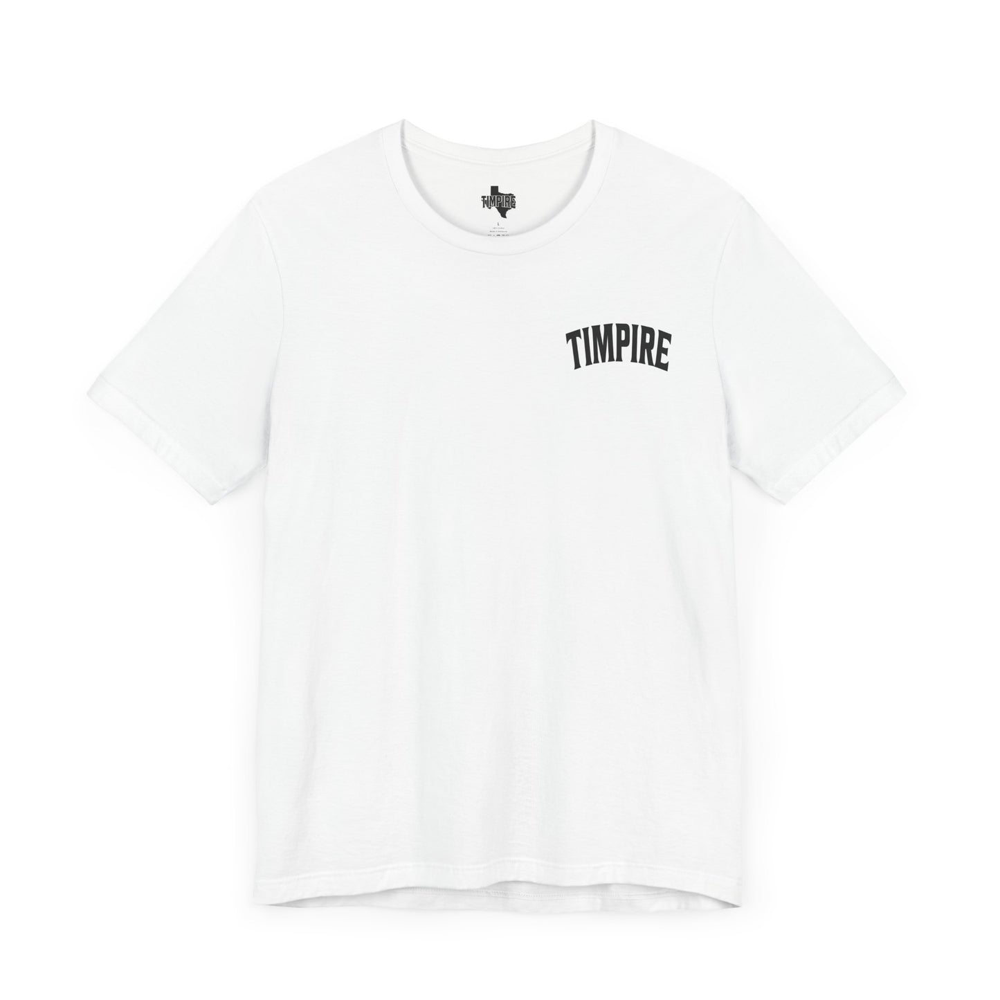 IDH8TOO T-Shirt