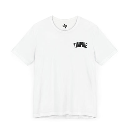 IDH8TOO T-Shirt