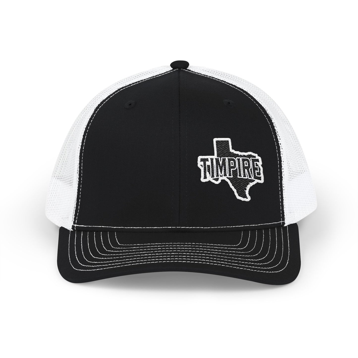 Timpire Hat