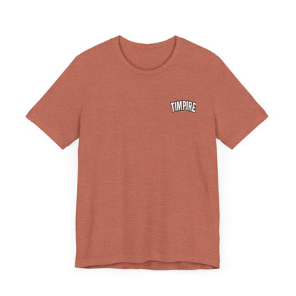 Bully Shirt