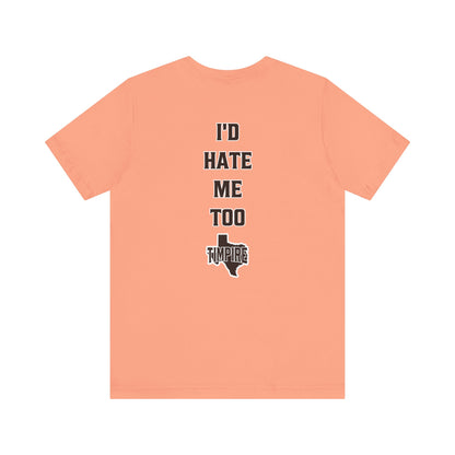 IDH8TOO T-Shirt