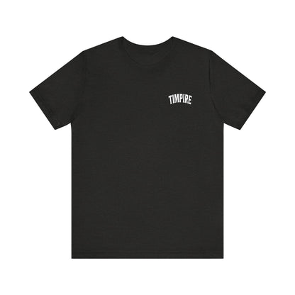 Bully Shirt