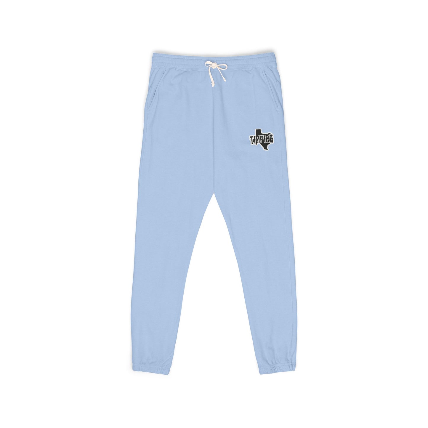 Timpire Sweatpants