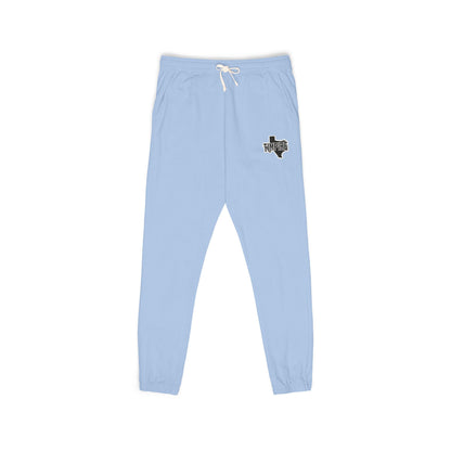 Timpire Sweatpants