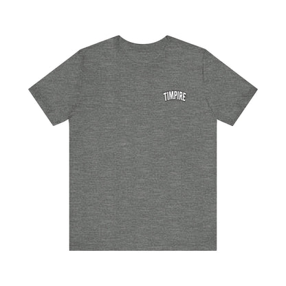 Bully Shirt