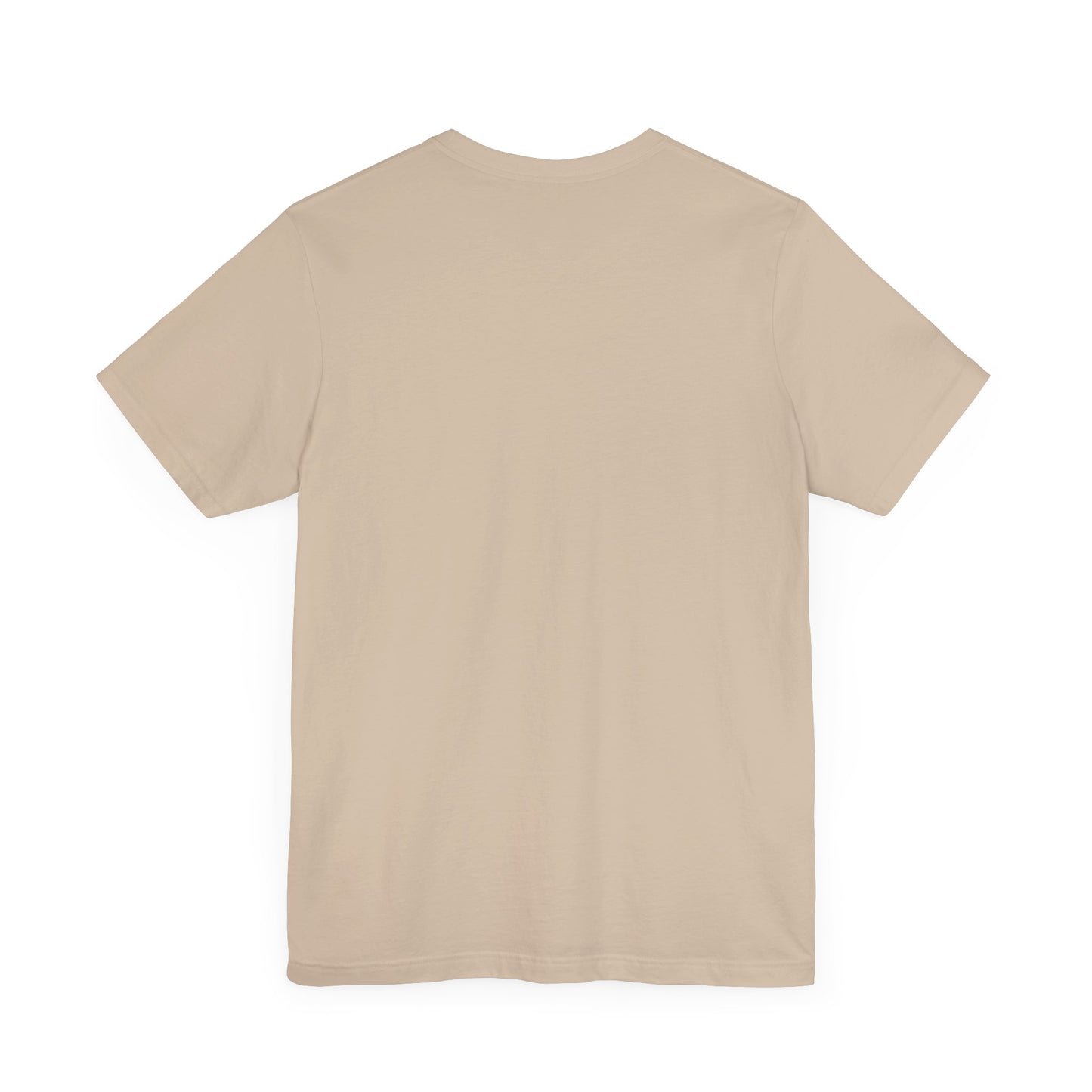 The “Show Off” T-Shirt