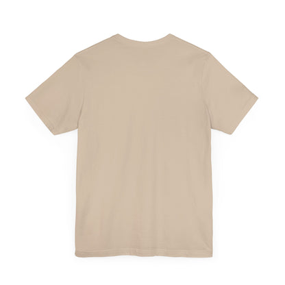 The “Show Off” T-Shirt