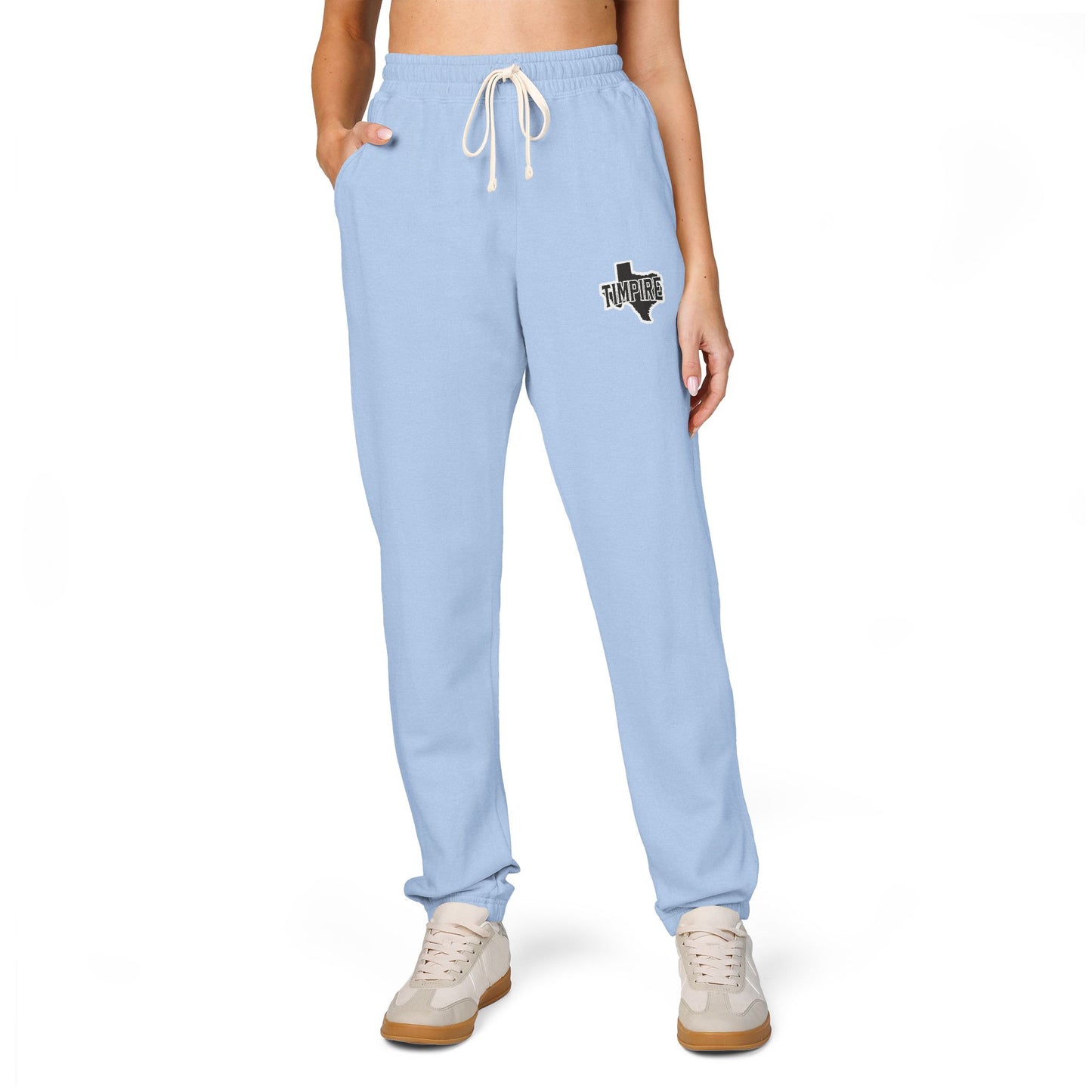 Timpire Sweatpants