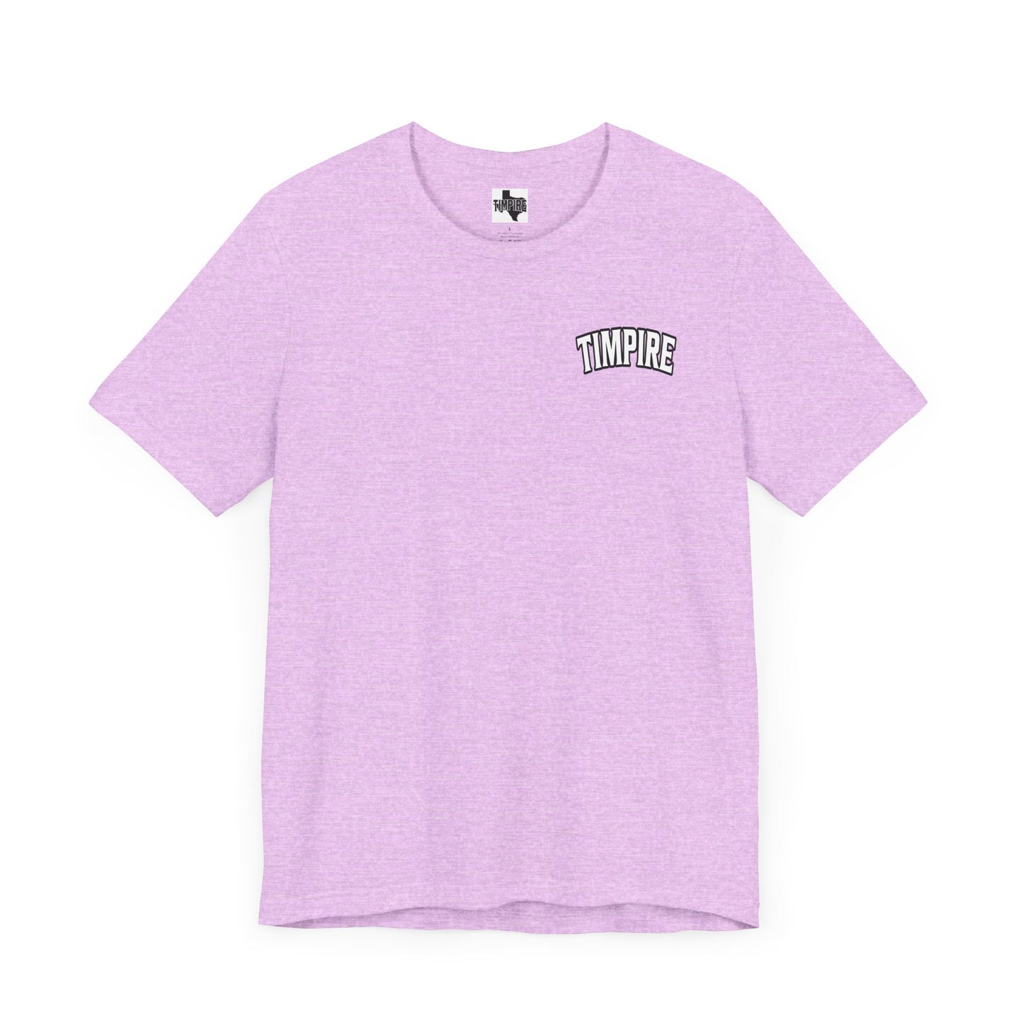 FN T-Shirt