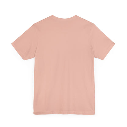 The “Show Off” T-Shirt