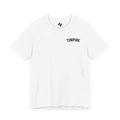 Talk Shit T-Shirt