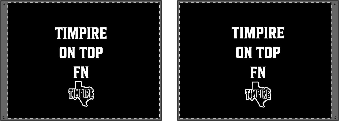 FN Flag