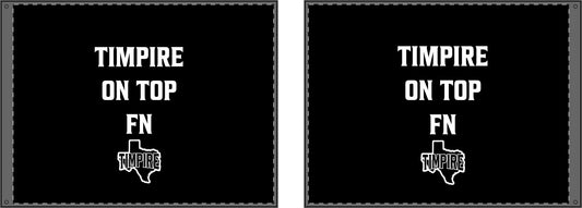 FN Flag