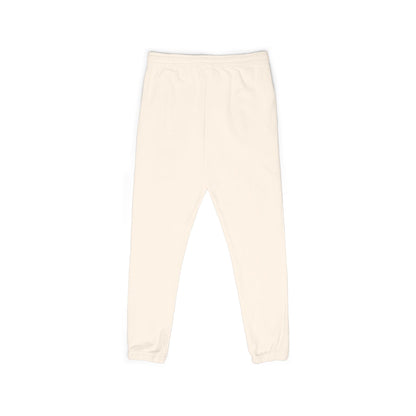 Timpire Sweatpants