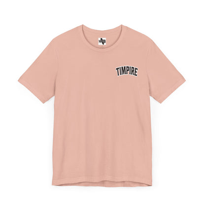 IDH8TOO T-Shirt