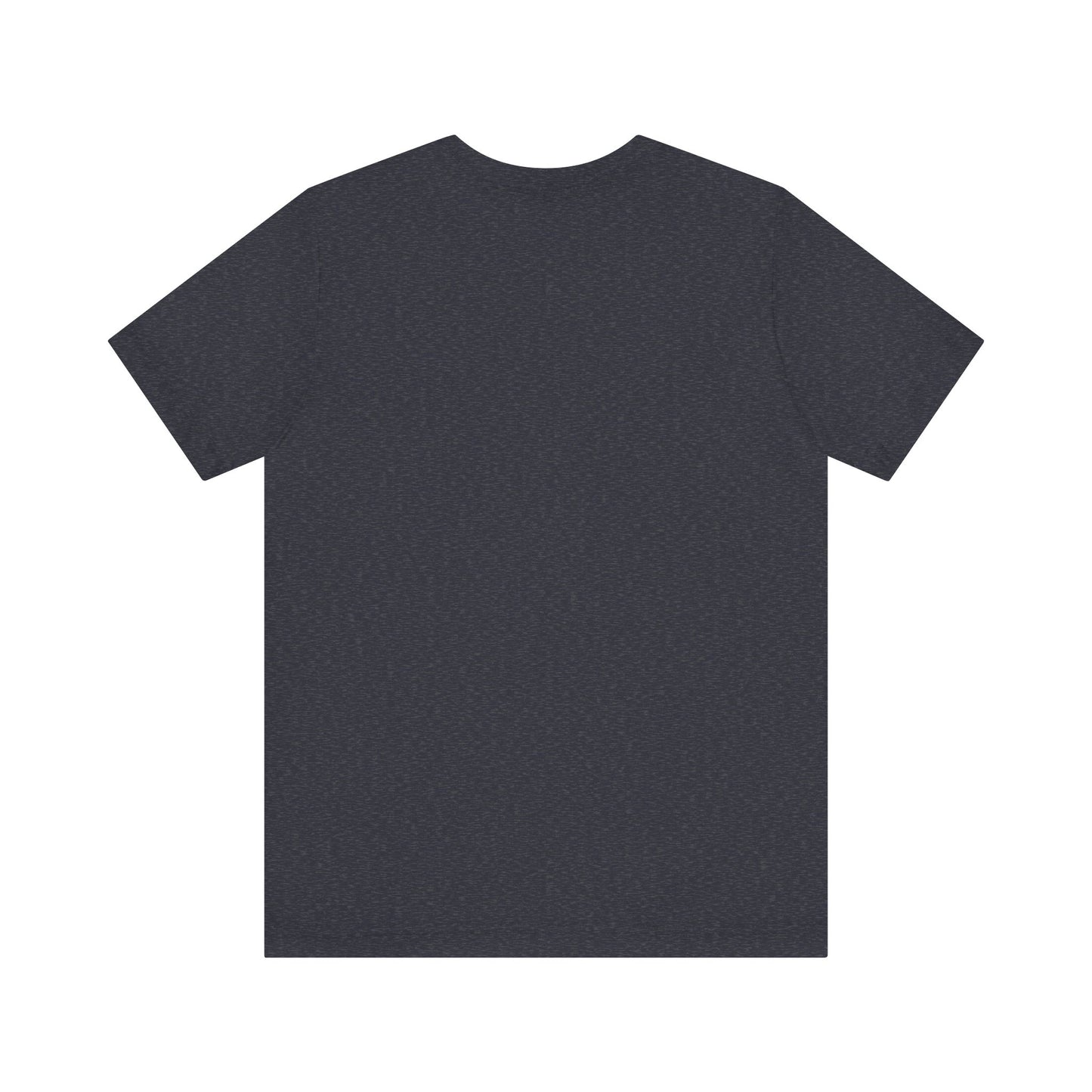 The “Show Off” T-Shirt