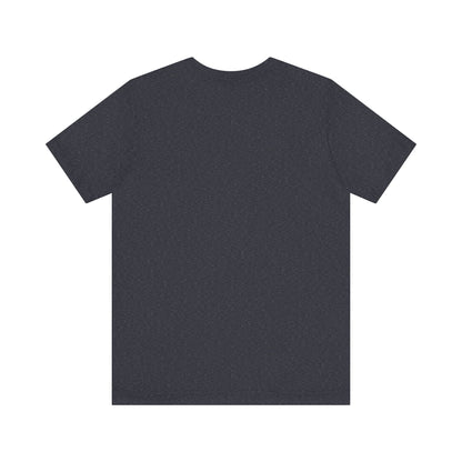 The “Show Off” T-Shirt