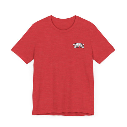 Bully Shirt