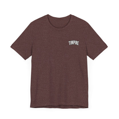 Bully Shirt