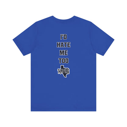 IDH8TOO T-Shirt