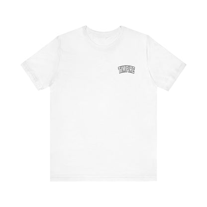 Bully Shirt